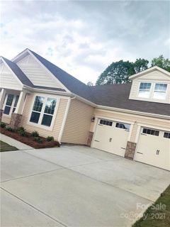 10170 Castlebrooke Drive