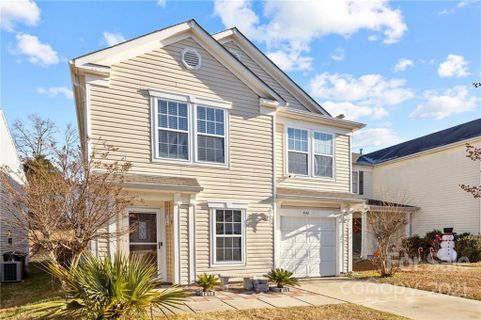 4142 Kellybrook Drive
