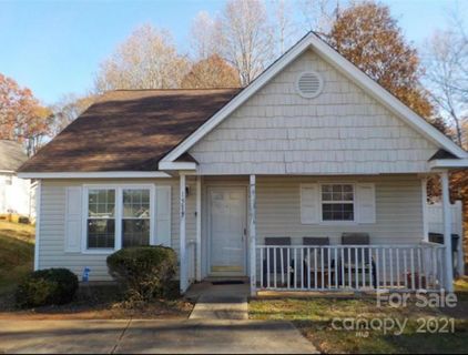 1515 Blue Topaz Court 13