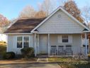 1515 Blue Topaz Court 13 sold home in Charlotte, SC