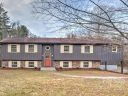 2 Lexington Lane sold home in Hendersonville, SC