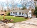 207 Kimrod Lane sold home in Charlotte, SC