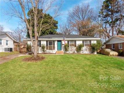 4309 Dowling Drive