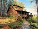 128 Pine Needle Lane sold home in Bostic, SC
