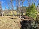 19 Shadowlawn Drive 2 sold home in Asheville, SC