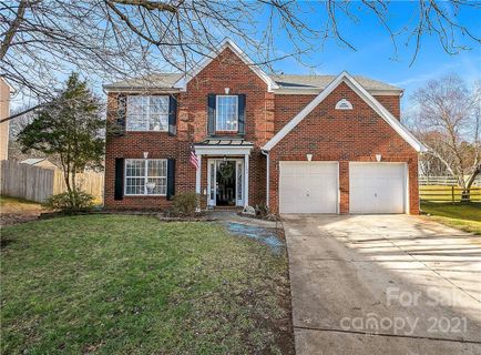 7906 Avensong Ter Court