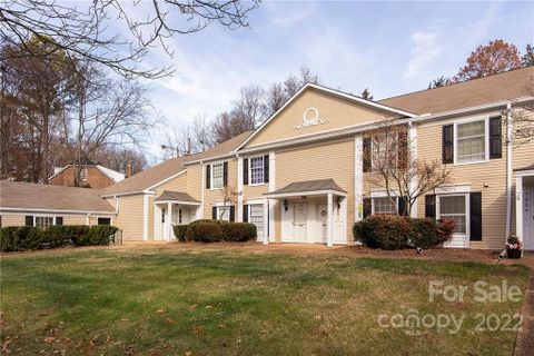 7062 Quail Hill Road