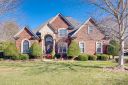 14315 Nancy Ruth Lane sold home in Mint Hill, SC