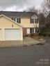 4306 Laurel Hill Lane sold home in Charlotte, SC