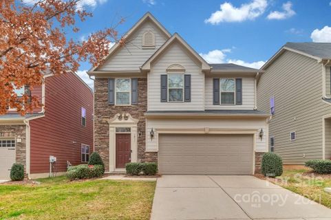 1911 Berryhill Road