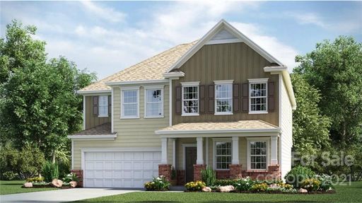 3066 Windhaven Lane 67