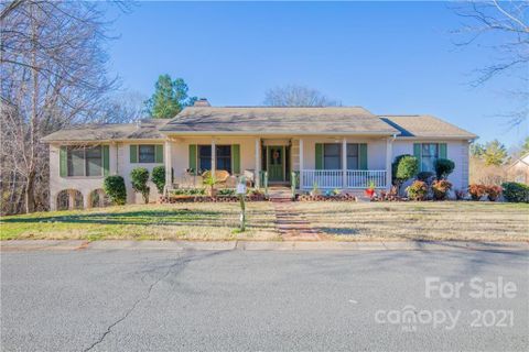 12015 Heron Harbor Drive sold home in Heron Harbor, Tega Cay, SC