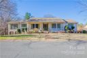 12015 Heron Harbor Drive sold home in Tega Cay, SC