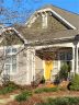 6705 E Douglas Park Drive sold home in Huntersville, SC
