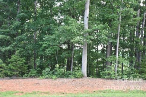 17 Ridgeview Lane