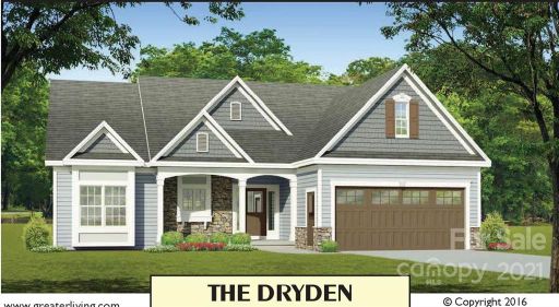 2165 Smith Road 9