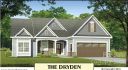2165 Smith Road 9 sold home in Clover, SC