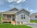 80 Patriot Place 40 sold home in Mars Hill, SC