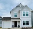 12530 Palomino Drive sold home in Midland, SC