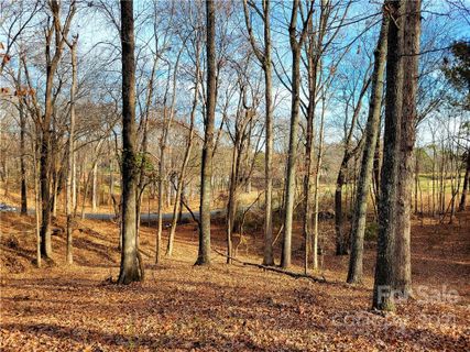 131 Kester Drive sold home in Kester Farms, Cherryville, NC