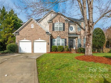 9106 Dartington Lane