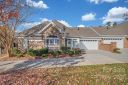 10630 Fortuna Court sold home in Matthews, SC