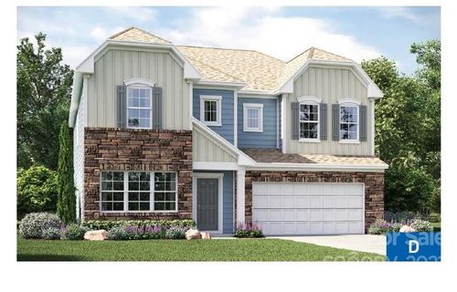 3076 Windhaven Lane 69