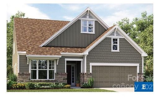 3146 Windhaven Lane 144