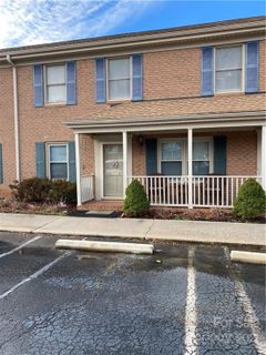 817 Mitchell Avenue 3 D
