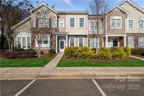 116 Prairie View Court 33