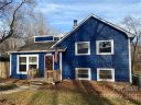 6001 Tall Tree Lane sold home in Harrisburg, SC