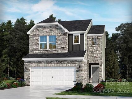 165 Ravensara Avenue