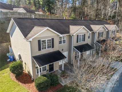 71 Lanceford Circle