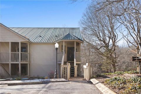 160 Whitney Boulevard 24
