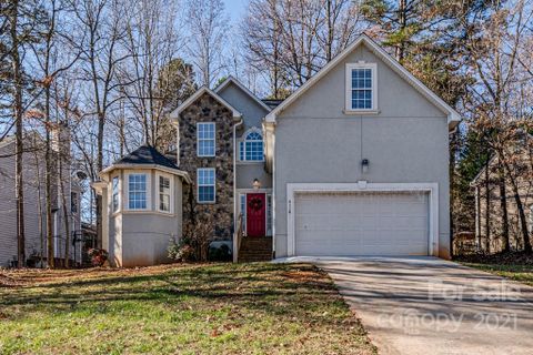 5118 Chestnut Knoll Lane 30