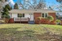 3216 Dawnshire Avenue sold home in Charlotte, SC