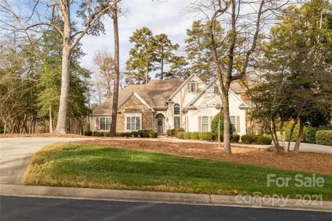 213 Piney Grove Point