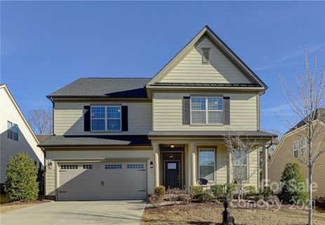 14031 Samuel Merritt Way
