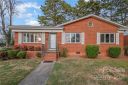 1708 Miles Court sold home in Charlotte, SC