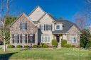 397 Fischer Road sold home in Fort Mill, SC