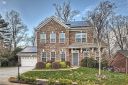 7921 Rolling Creek Court sold home in Charlotte, SC