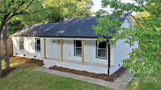 6335 Thermal Road