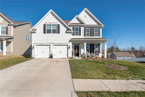 170 Longleaf Drive