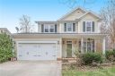 128 Citation Drive sold home in Mooresville, SC