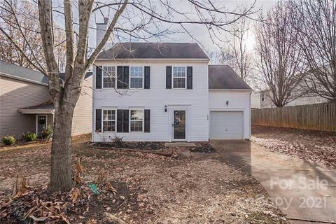 1623 Flagsworth Road