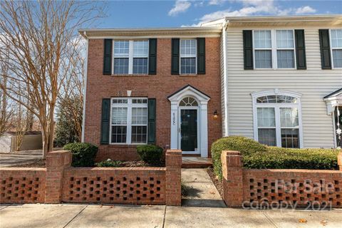 4104 Christine Lane