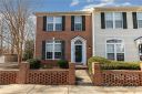 4104 Christine Lane sold home in Waxhaw, SC
