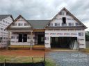513 Lakeview Drive sold home in Mcadenville, SC