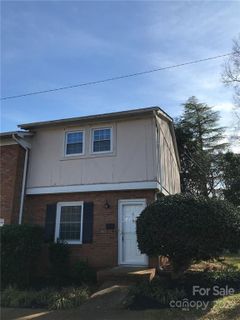 1786 Ebenezer Road sold home in Tall Oaks, Rock Hill, SC