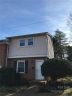1786 Ebenezer Road sold home in Rock Hill, SC